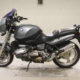 Мотоцикл BMW R1100R з пробігом 42798 km