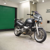 Мотоцикл BMW R1100R з пробігом 42798 km