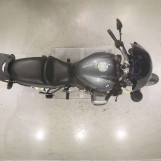 Мотоцикл BMW R1100R з пробігом 42798 km