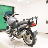 Мотоцикл BMW R1100R з пробігом 42798 km