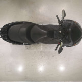 Мотоцикл Honda FORZA SI з пробігом 35569 km