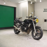 Мотоцикл Suzuki BANDIT250 з пробігом 43854 km