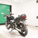 Мотоцикл Suzuki BANDIT250 з пробігом 43854 km