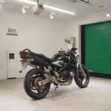 Мотоцикл Suzuki BANDIT250 з пробігом 43854 km