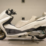 Мотоцикл Honda FORZA ZA з пробігом 30416 km