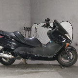 Мотоцикл Honda FORZA Z з пробігом 10951 km