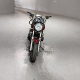 Мотоцикл Honda CB400SF з пробігом 34369 km