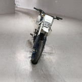 Мотоцикл Kawasaki D TRACKER