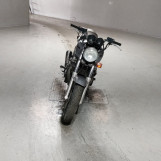 Мотоцикл Honda CB750 с пробегом 82587 km