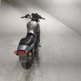 Мотоцикл Honda CB750 с пробегом 82587 km