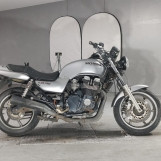 Мотоцикл Honda CB750 с пробегом 82587 km
