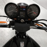 Мотоцикл Honda CB750SFK з пробігом 6824 km
