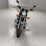Мотоцикл Honda CB750SFK з пробігом 6824 km