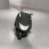 Мотоцикл Yamaha MAXAM250 з пробігом 21590 km