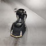 Мотоцикл Yamaha MAXAM250 з пробігом 21590 km