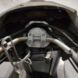 Мотоцикл Yamaha MAXAM250 з пробігом 21590 km