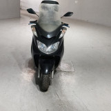 Мотоцикл Yamaha GRAND MAJESTY400 з пробігом 40953 km