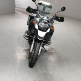 Мотоцикл BMW R1200GS с пробегом 45347 km