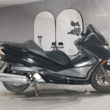 Мотоцикл Honda FORZA Z с пробегом 46528 km