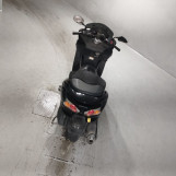 Мотоцикл Honda FORZA Z с пробегом 46528 km