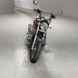 Мотоцикл Honda CB1100EX з пробігом 42209 km