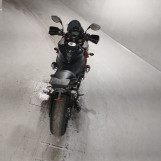 Мотоцикл Suzuki GSX-S1000F с пробегом 65460 km