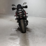 Мотоцикл Suzuki GSX-S1000F с пробегом 65460 km