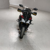 Мотоцикл Suzuki GSX-S1000F с пробегом 65460 km
