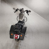 Мотоцикл HD SPORTSTER XL1200L з пробігом 15883 km