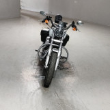 Мотоцикл HD SPORTSTER XL1200L з пробігом 15883 km