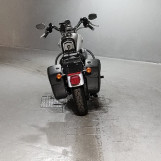 Мотоцикл HD SPORTSTER XL1200L з пробігом 15883 km