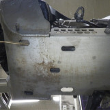 Мотоцикл Husqvarna NORDEN901 з пробігом 10790 km