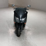 Мотоцикл Honda FORZA Z з пробігом 20179 km