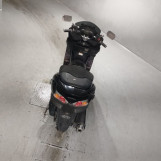 Мотоцикл Honda FORZA Z з пробігом 20179 km