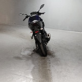 Мотоцикл Yamaha MT-25 з пробігом 11352 km