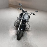 Мотоцикл Suzuki INTRUDER 400 CLASSIC з пробігом 22060 km