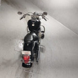 Мотоцикл Suzuki INTRUDER 400 CLASSIC з пробігом 22060 km