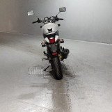 Мотоцикл Honda VTR250 с пробегом 36179 km
