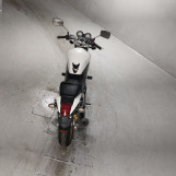 Мотоцикл Honda VTR250 с пробегом 36179 km