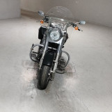 Мотоцикл HD SWITCHBACK FLD1580 з пробігом 73203 km