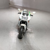 Мотоцикл Honda CBR400RR с пробегом 36235 km