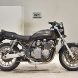 Мотоцикл Kawasaki ZEPHYR750RS з пробігом 1102 km