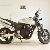 Мотоцикл Honda PCX125 з пробігом 9373 km