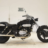 Мотоцикл Honda MAGNA250 з пробігом 30879 km