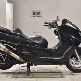 Мотоцикл Yamaha MAJESTY 250