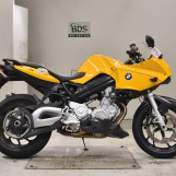 Мотоцикл BMW F800S з пробігом 12195 km