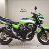 Мотоцикл Kawasaki ZRX1100 з пробігом 22075 km