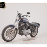 Мотоцикл HD SPORTSTER XL1200S з пробігом 21688 km