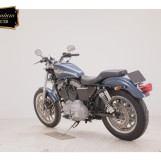 Мотоцикл HD SPORTSTER XL1200S з пробігом 21688 km