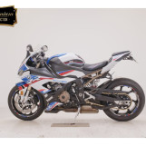 Мотоцикл BMW S1000RR з пробігом 35766 km